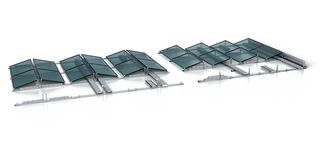 FixGrid Pro-image